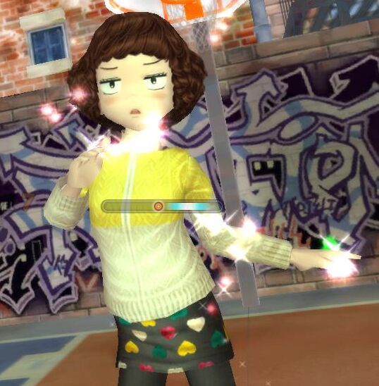 %DNYCK7XL$DA{@JTF9D_1CO.jpg