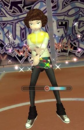 OS6S9Y7KSAO8ED)03)]}J3U.jpg