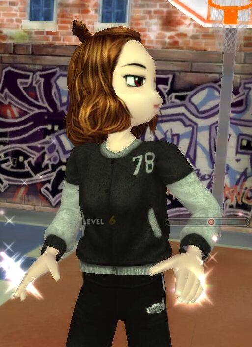 }~Y[UIN2]2G{N_Q0_F`}HI8.jpg