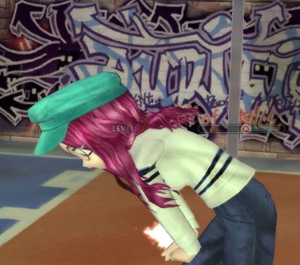 9FSEXB8)OD7DCJYL~~~N~LM.jpg