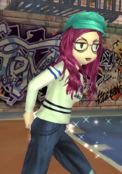 `JKXF{@Y5D)~U~[97NB16R6.jpg