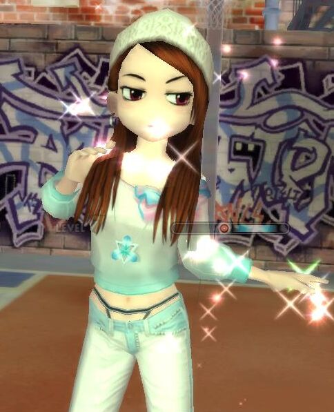 SL1B@_BC0H)2{Y}`8GADPRY.jpg
