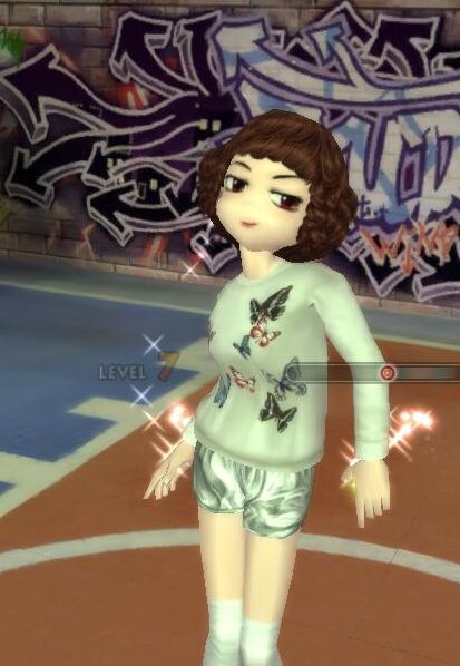 2GDJB@80X(I0KZT0}BM3PKN.jpg
