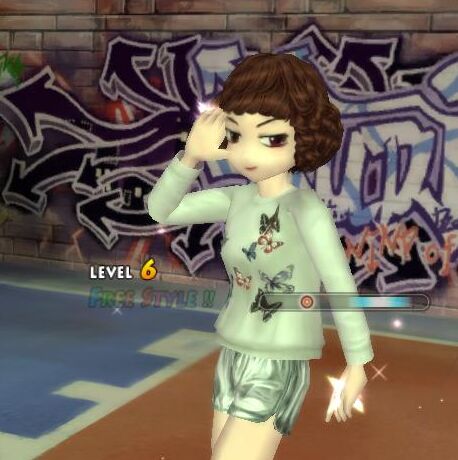 SR63PL764IHHU_[@@`T2ADQ.jpg
