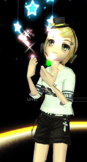 1Y879OS[(TWTL`OXU[)T`CY.png