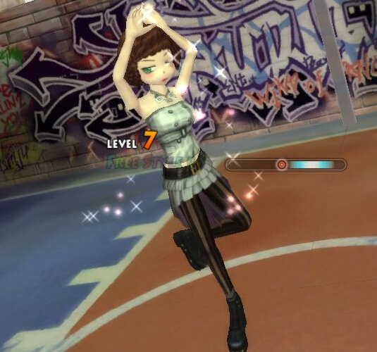 U$(8QGYA6BZUMZ8_276RT_6.jpg