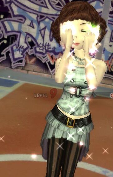 7CDP13[9S@DST0S{R~YD5ZA.jpg