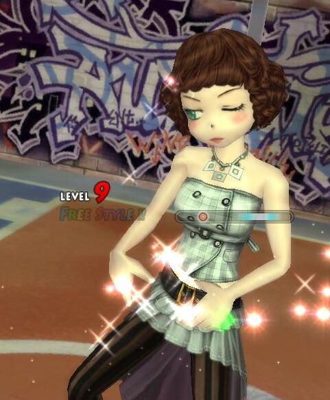 EJ)9TND{9~]U~_WNV}EG8~5.jpg