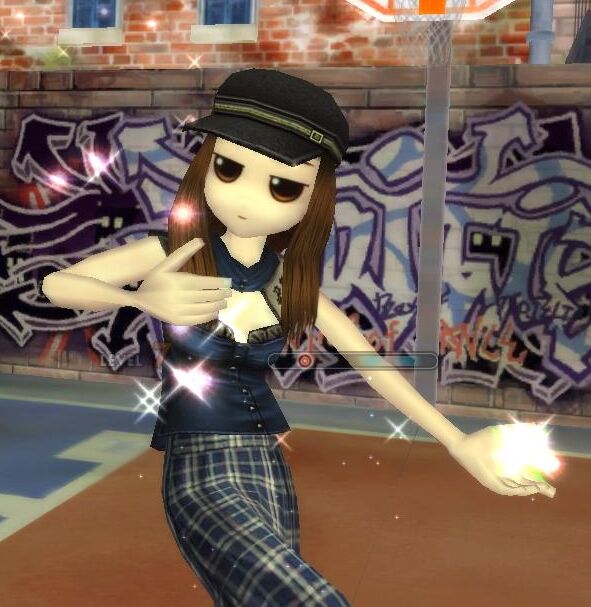 NTBZIXNLX4YS7AS}U5T0B1B.jpg