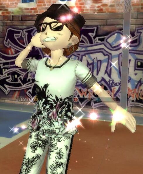 3@L~W9K[}3Y}6L91D%8M7LK.jpg