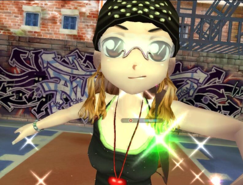 YVKX)Y)3N`QWH)~EF6GN9TI.jpg