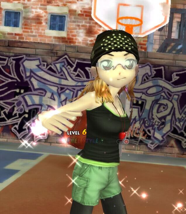 ~J5[M[]VZV{[)MCOW}27ZUN.jpg