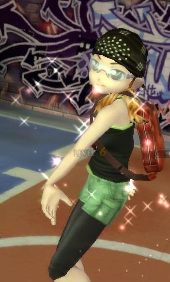 DZ[]8B6MGQWD_B)%ZG3ZV}L.jpg