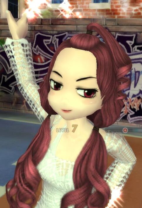 J4RMK`WX0BG@~_W%QCZ7U.jpg