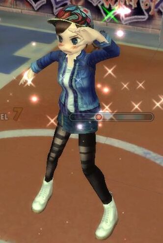 JT_509WQ]B2BX]9~[UFEERS.jpg