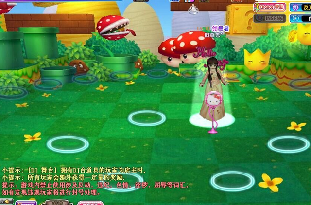 QQ图片20160528101726.png