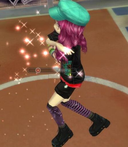 9S6U(WCKWC3259R__LA%UDM.jpg