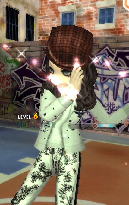 8W@ZSE]_@D4~@V93HB6AX6F.jpg