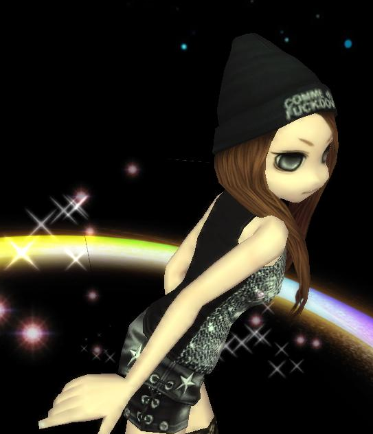 ZN3R)0)@6CCC6XT{0O81MRY.png