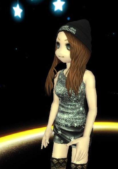 K0L$EQY$L{@}MYRO4}U8U2H.png