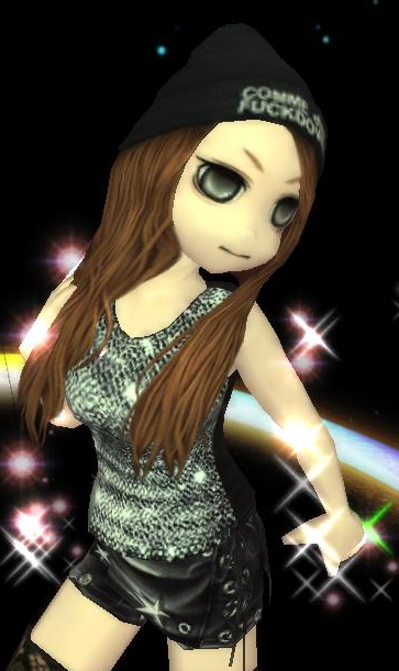 K7MY@$L~(E~A)IW~MRWYFYW.png