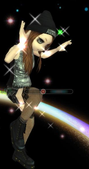 RHY(SJJT8AZSFK$N@A0JH64.png