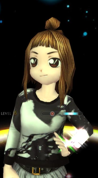 YAB~L46NTL~CS8LERRNUL@5.png