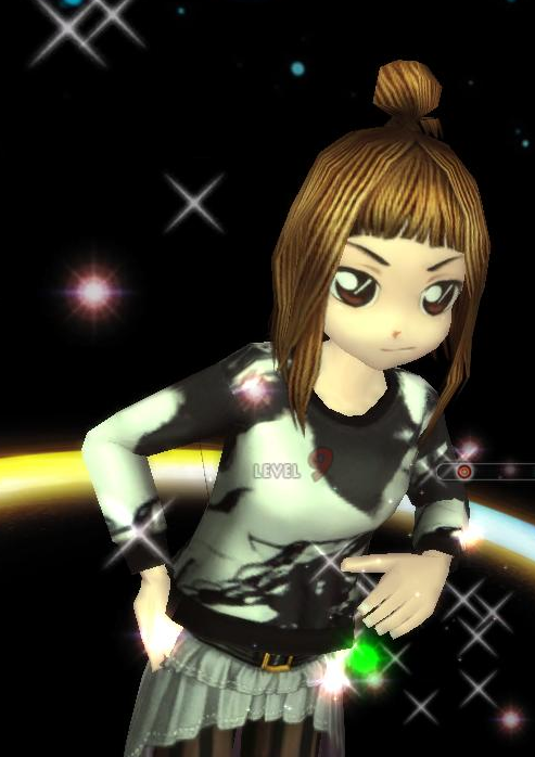 _E7W)_YBJ$_S[R1KB1`V[SD.png