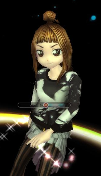 JEERS`ZKJ568DT{8@0LVU7N.png