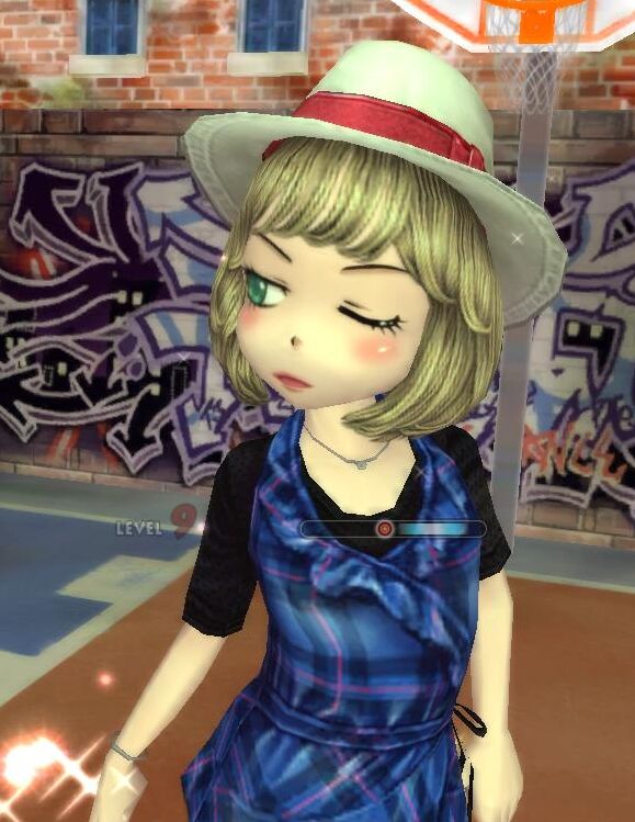 @413ZPX4]VR~F2ZTAH9`RUC.jpg