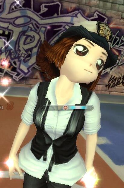 DH(4Z~JO%S%QV)ZYXJ9UXA9.jpg