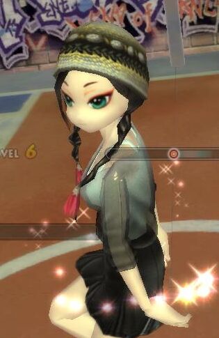 DXESINNK@AN8]K57JCKK~M0.jpg