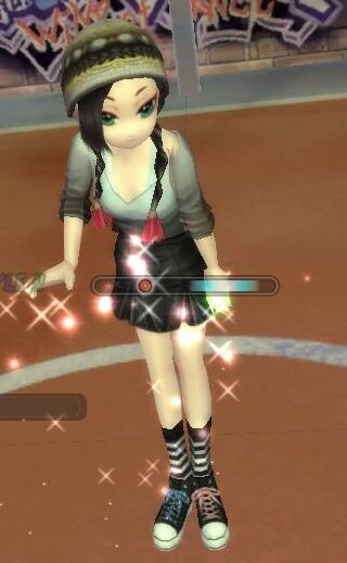 I620H2)9IG~8A(T0ZHPF`YS.jpg