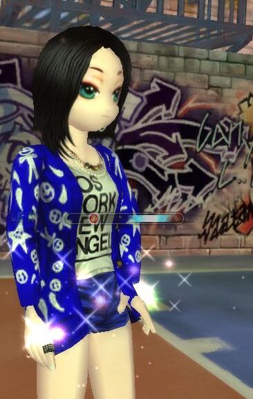 (7X1KSZVRBN0Z6Z3JRS{}9P.jpg