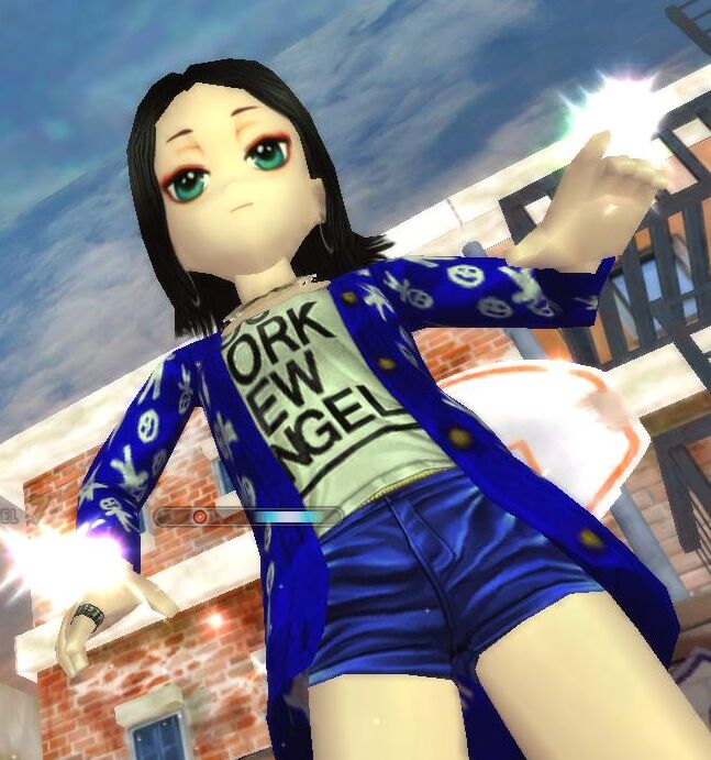 1F87NQ2DZ(K8`L8TF3_9{YE.jpg