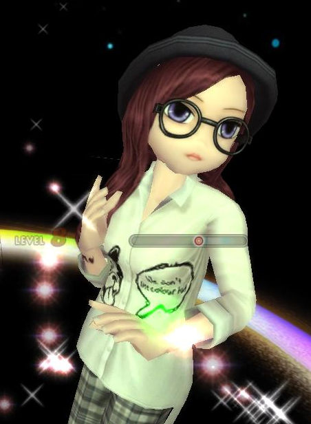 JC3R7@}QO2A$([E{NN2)DBY.png