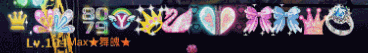 1.gif