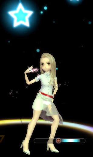 {Y_0S]@QE2N14YC208NGGC9.png
