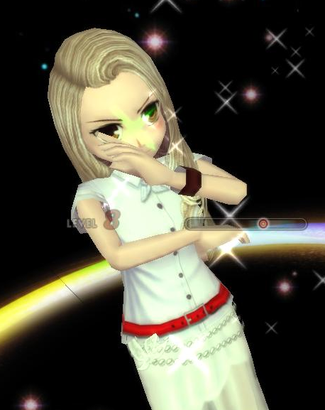 }HD]]P_@YKL]0SZ3Q)ZLEWS.png