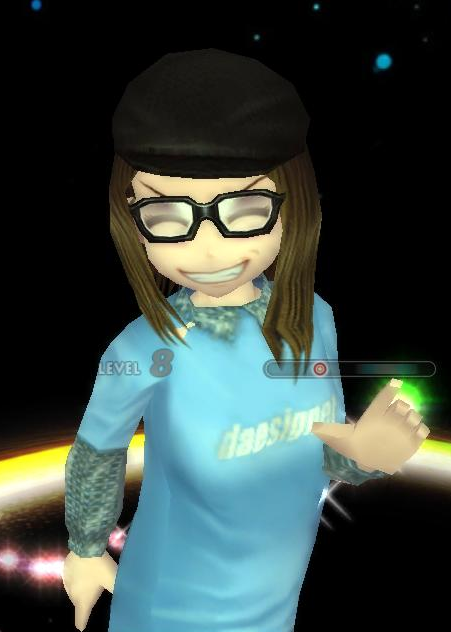 EMKY@GH6}M_VWE9Y4N_V@B9.png