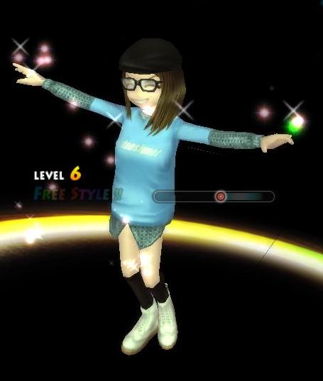 H%ZR4C%CPJN3D(LEOR@KL67.png