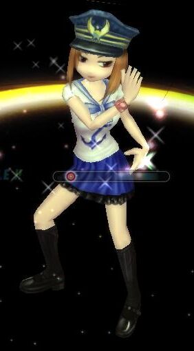 _)70P]3`[X{2L@IO@U14YLU.jpg