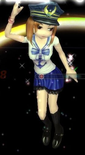 ~O)DT2LP)8L%5XNJU0OJR_1.jpg