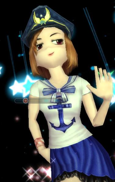 AALPS1DLXC%K9[9W23MIW@J.png