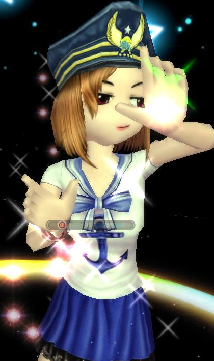AFIJR6Z43$GO@WH~S5G0P8A.png