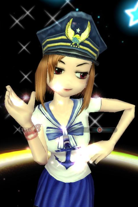 HIAK]ZQ_~Q5{K)%~]{]2Z65.png