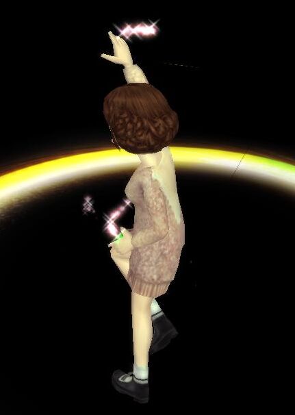 R$Y5L@6SJZCH56XQ{{PV2FH.jpg