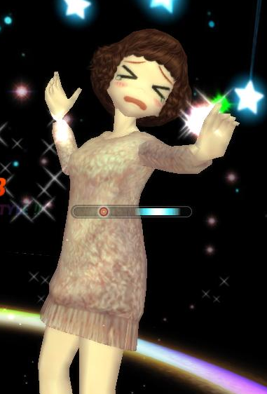 YV$A6G%{I7[UXTJOM5UI~9X.png