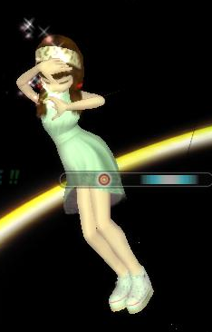 $$CAAK3@8Y8CP6}OWONB33P.png