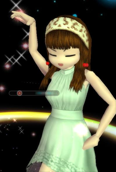 G%)%MGFU~1`2MRI}BV`IBZ0.png